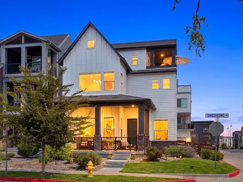 16714 Shoshone St, Broomfield, CO 80023