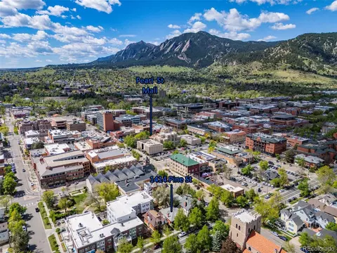 1414 Pine St, Boulder, CO 80302 photo 10