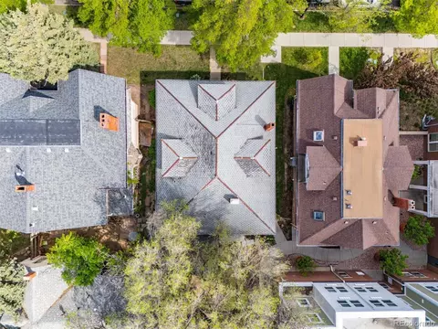 1414 Pine St, Boulder, CO 80302 photo 6