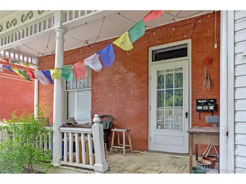 1414 Pine St, Boulder, CO 80302 photo 3