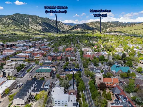 1414 Pine St, Boulder, CO 80302 photo 11
