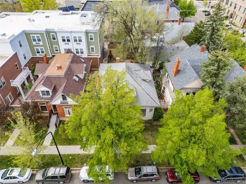 1414 Pine St, Boulder, CO 80302 photo 4