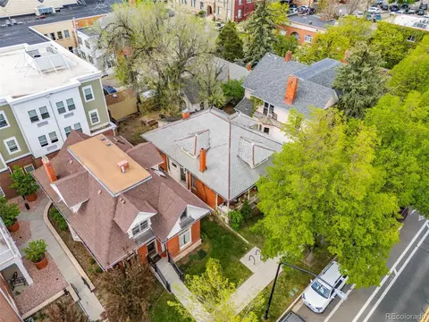 1414 Pine St, Boulder, CO 80302 photo 5