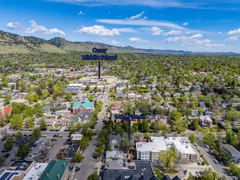 1414 Pine St, Boulder, CO 80302 photo 12