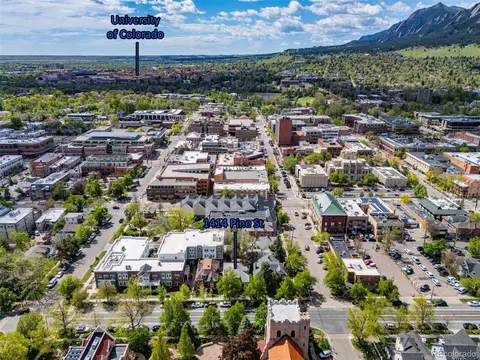 1414 Pine St, Boulder, CO 80302 photo 9