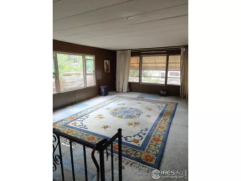 2635 Mapleton Ave #160, Boulder, CO 80301 photo 7