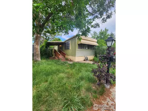 2635 Mapleton Ave #160, Boulder, CO 80301 photo 3