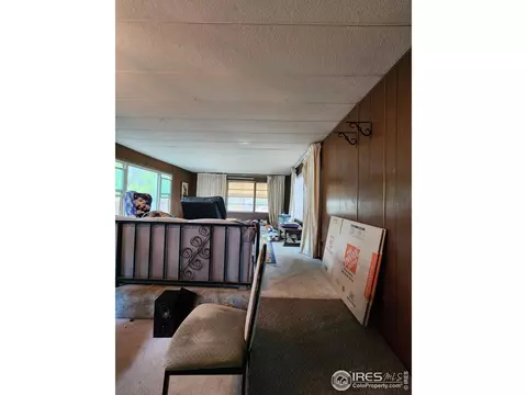 2635 Mapleton Ave #160, Boulder, CO 80301 photo 8