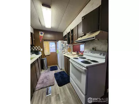 2635 Mapleton Ave #160, Boulder, CO 80301 photo 6