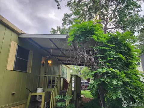 2635 Mapleton Ave #160, Boulder, CO 80301 photo 9
