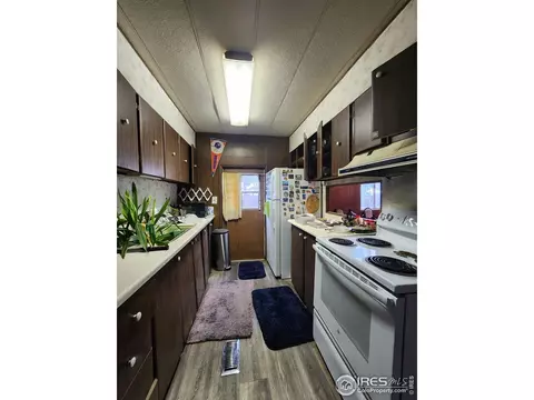 2635 Mapleton Ave #160, Boulder, CO 80301 photo 5