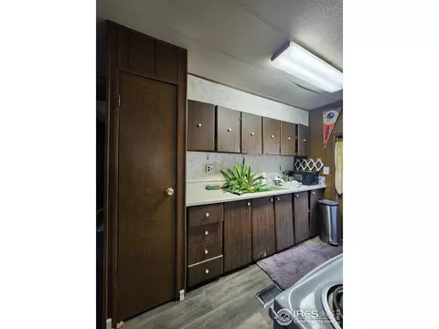 2635 Mapleton Ave #160, Boulder, CO 80301 photo 4