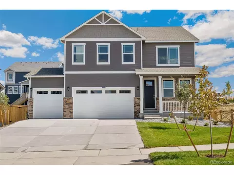 13479 Wabash St, Thornton, CO 80602