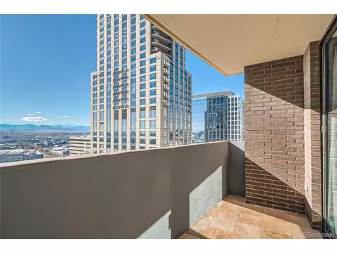1020 15th St #21C, Denver, CO 80202