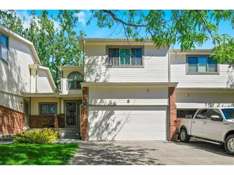 5283 Union Ct # 8, Arvada, CO 80002