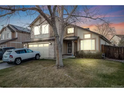 9187 W 101st Ave, Broomfield, CO 80021