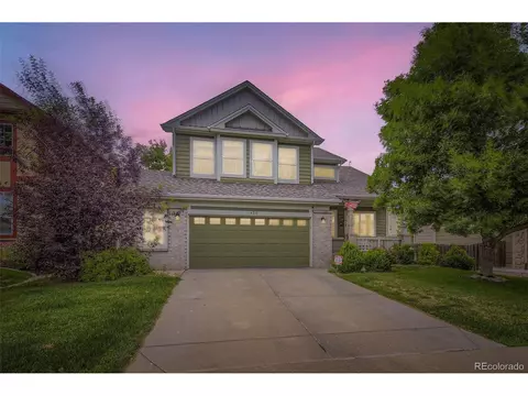 428 Frontier Ln, Johnstown, CO 80534