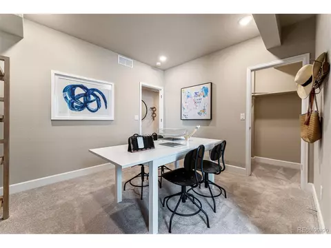 23890 E 34th Ave, Aurora, CO 80019 photo 39