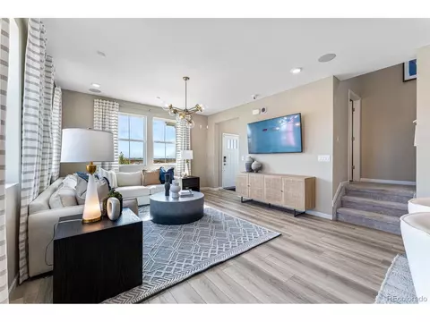 23890 E 34th Ave, Aurora, CO 80019 photo 8