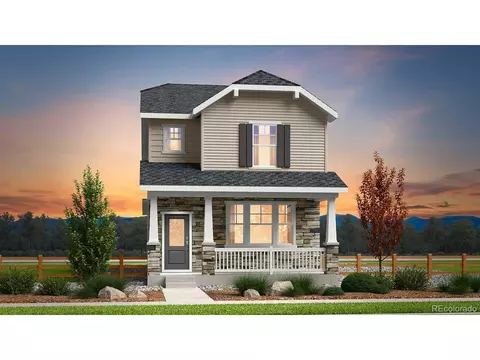 23890 E 34th Ave, Aurora, CO 80019 photo 2