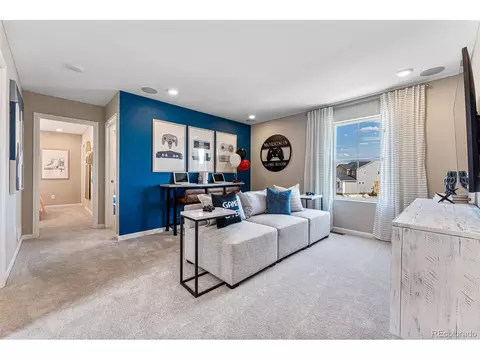 23890 E 34th Ave, Aurora, CO 80019 photo 18