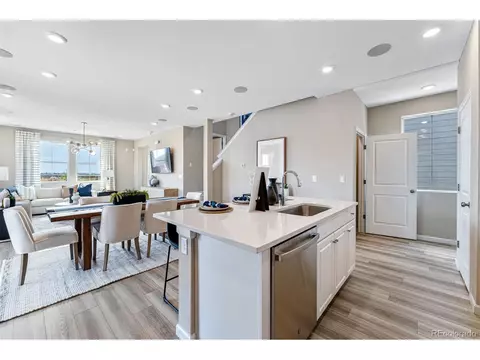 23890 E 34th Ave, Aurora, CO 80019 photo 14