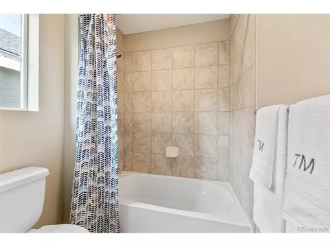 23890 E 34th Ave, Aurora, CO 80019 photo 33