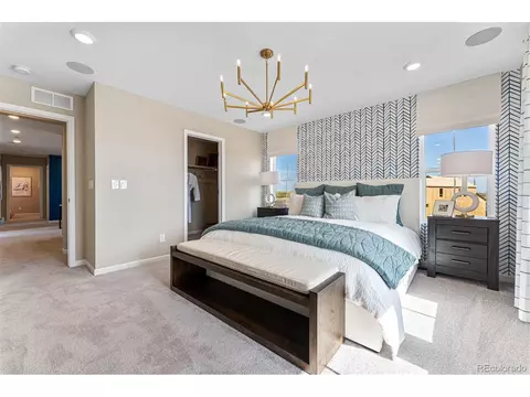23890 E 34th Ave, Aurora, CO 80019 photo 23