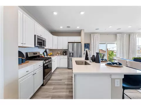 23890 E 34th Ave, Aurora, CO 80019 photo 13