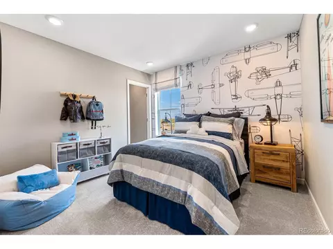 23890 E 34th Ave, Aurora, CO 80019 photo 28