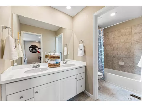 23890 E 34th Ave, Aurora, CO 80019 photo 32