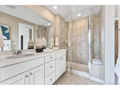 23890 E 34th Ave, Aurora, CO 80019 photo 26