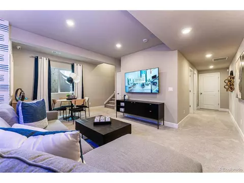 23890 E 34th Ave, Aurora, CO 80019 photo 37