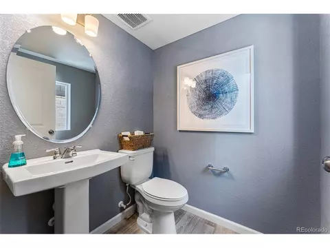 23890 E 34th Ave, Aurora, CO 80019 photo 16
