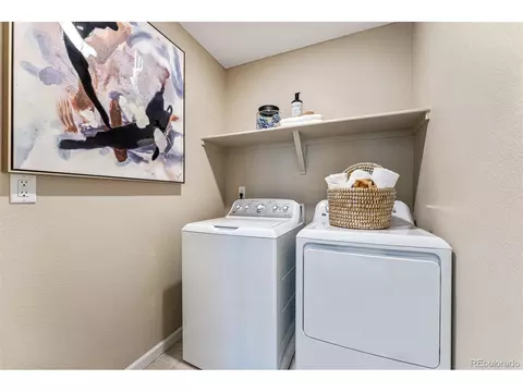 23890 E 34th Ave, Aurora, CO 80019 photo 34