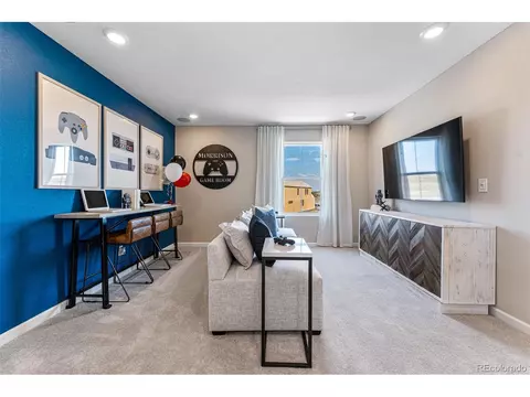 23890 E 34th Ave, Aurora, CO 80019 photo 17