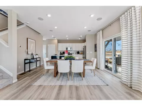 23890 E 34th Ave, Aurora, CO 80019 photo 9