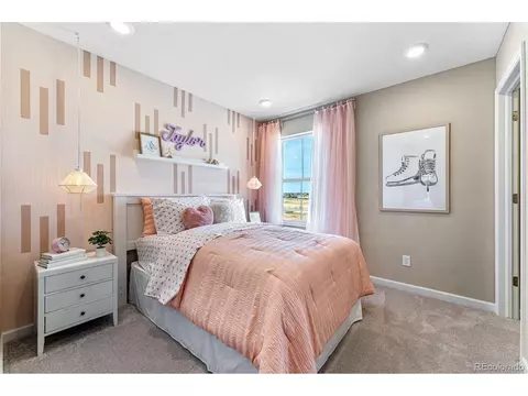 23890 E 34th Ave, Aurora, CO 80019 photo 30