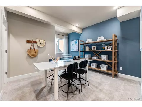 23890 E 34th Ave, Aurora, CO 80019 photo 38