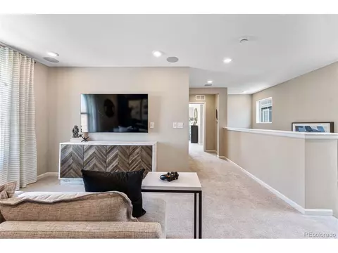 23890 E 34th Ave, Aurora, CO 80019 photo 19