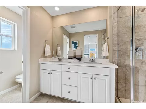 23890 E 34th Ave, Aurora, CO 80019 photo 25