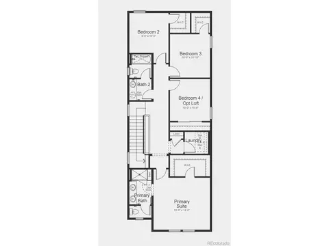 23890 E 34th Ave, Aurora, CO 80019 photo 3