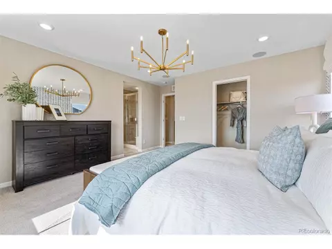 23890 E 34th Ave, Aurora, CO 80019 photo 24