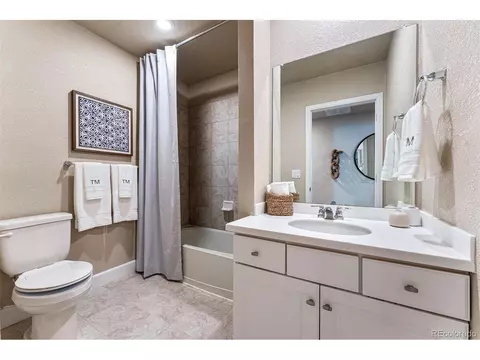 23890 E 34th Ave, Aurora, CO 80019 photo 40
