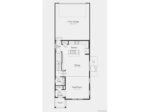 23890 E 34th Ave, Aurora, CO 80019 photo 4