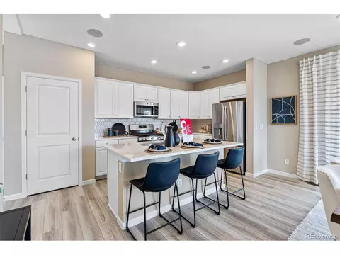 23890 E 34th Ave, Aurora, CO 80019 photo 12