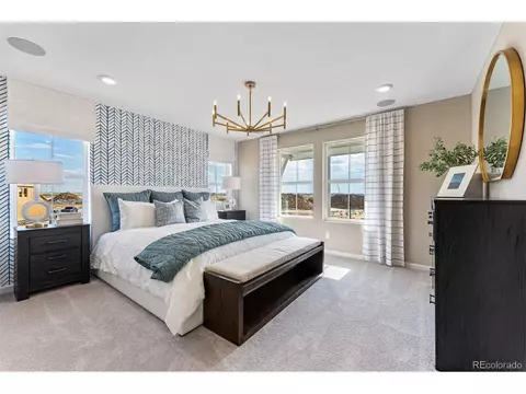 23890 E 34th Ave, Aurora, CO 80019 photo 20