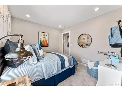 23890 E 34th Ave, Aurora, CO 80019 photo 29