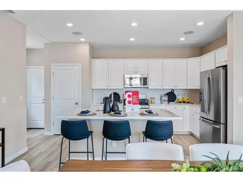 23890 E 34th Ave, Aurora, CO 80019 photo 11
