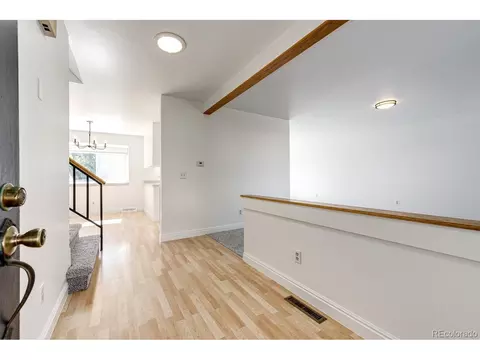 8692 E Doane Pl, Denver, CO 80231 photo 6